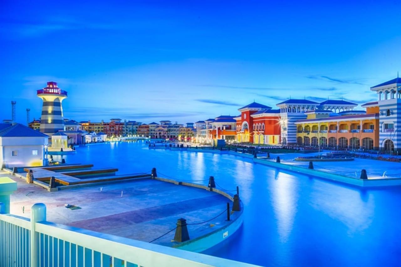 Appartamento Porto