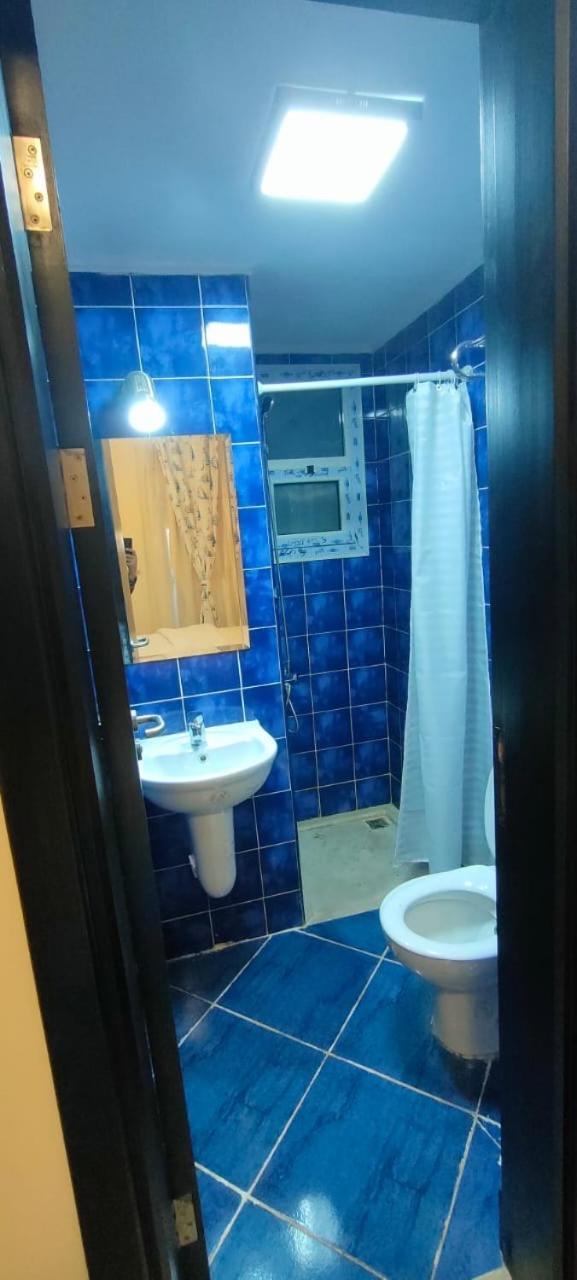 Porto Appartamento