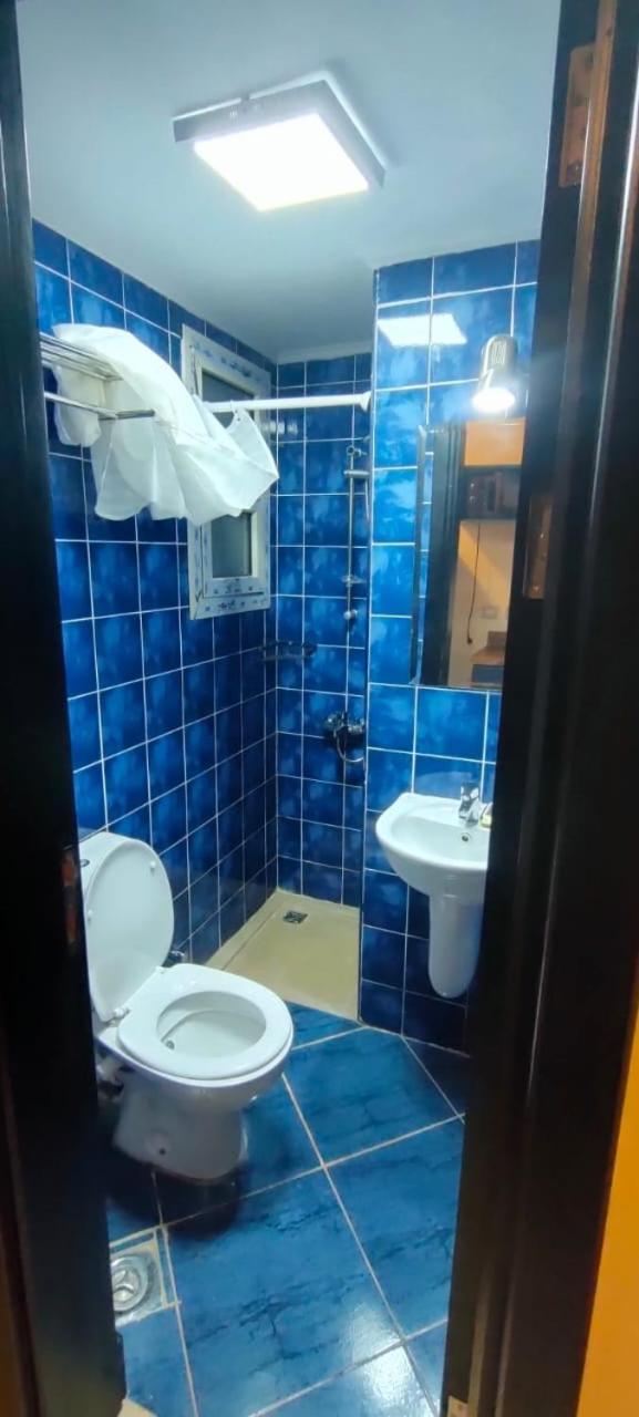 Апартаменти Porto